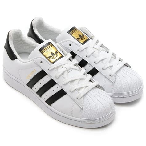 adidas allstars herren|Amazon.com: Adidas Allstar Men.